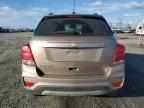 Eugene, OR에서 판매 중인 2018 Chevrolet Trax 1Lt - Front End