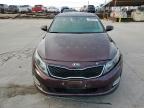2015 Kia Optima Ex for Sale in Grand Prairie, TX - Front End