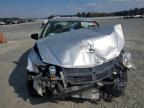 2010 Dodge Avenger Sxt за продажба в Lumberton, NC - Front End