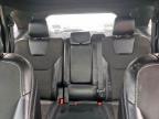 2019 Ford Edge St zu verkaufen in Grand Prairie, TX - Front End