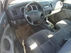 2009 Toyota Tacoma იყიდება Arcadia-ში, FL - Mechanical