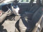 2024 Chevrolet Trax 2Rs for Sale in Tanner, AL - Front End