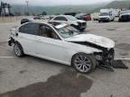 2011 Bmw 328 I Sulev for Sale in Van Nuys, CA - All Over