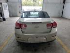 2015 Chevrolet Malibu 2Lt за продажба в Eight Mile, AL - Side