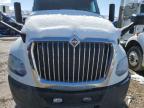 2020 International Lt625 Semi Truck na sprzedaż w Farr West, UT - Side