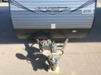 2021 Jayco Jay Flight for Sale in Portland, OR - All Over