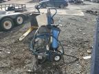 2025 Veed Pump for Sale in Cahokia Heights, IL - All Over