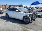 2021 Mazda 3  na sprzedaż w Wilmington, CA - Front End