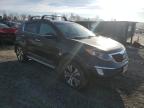 Spartanburg, SC에서 판매 중인 2013 Kia Sportage Ex - Side