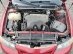 2004 Pontiac Bonneville Sle for Sale in Fort Wayne, IN - Side