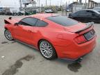 2015 Ford Mustang Gt en Venta en Los Angeles, CA - Front End