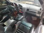 1998 Bmw M3  на продаже в Elgin, IL - Rear End