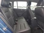 2017 Volkswagen Tiguan S for Sale in Elgin, IL - All Over