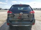 Apopka, FL에서 판매 중인 2017 Nissan Rogue S - Side