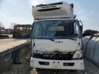2020 Hino 195  for Sale in Louisville, KY - Rollover