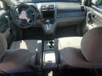 2009 Honda Cr-V Lx na sprzedaż w Eight Mile, AL - Front End