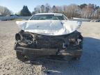 2012 Kia Forte Ex de vânzare în Gastonia, NC - Front End