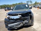 2006 Saturn Vue  for Sale in Greenwell Springs, LA - Front End