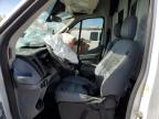 2016 Ford Transit T-250 zu verkaufen in Oklahoma City, OK - Front End