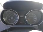 2014 Hyundai Elantra Se for Sale in Columbus, OH - Front End