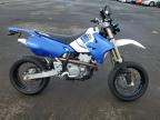 Kapolei, HI에서 판매 중인 2022 Suzuki Dr-Z400 Sm - Front End