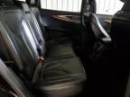 2016 Lincoln Mkx Reserve за продажба в Lawrenceburg, KY - Side
