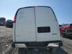 2024 Gmc Savana G2500 for Sale in Walton, KY - Rollover