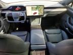 Chicago Heights, IL에서 판매 중인 2021 Tesla Model S  - Front End