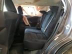 2012 Honda Cr-V Ex zu verkaufen in Ham Lake, MN - All Over