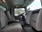 2018 Kenworth T370 Box Truck იყიდება Hurricane-ში, WV - Front End