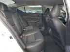 2019 Nissan Altima Sr იყიდება Fairburn-ში, GA - Front End