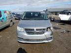 2016 Dodge Grand Caravan Se for Sale in Helena, MT - Front End