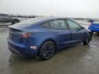 2024 Tesla Model 3  იყიდება Martinez-ში, CA - Front End