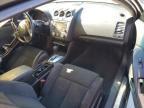 2012 Nissan Altima S na sprzedaż w Gaston, SC - Side