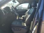 2021 Volkswagen Atlas Se   for Sale in Harleyville, SC - Front End