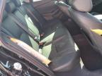 2024 Honda Accord Touring Hybrid   იყიდება Sun Valley-ში, CA - Side