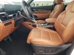 2024 Kia Telluride Sx zu verkaufen in Wilmer, TX - Rear End