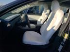 2024 Tesla Model 3  na sprzedaż w North Billerica, MA - Side
