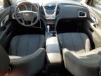 2013 Chevrolet Equinox Ls en Venta en Louisville, KY - Front End