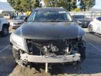 2015 Nissan Pathfinder S for Sale in Rancho Cucamonga, CA - Front End