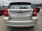 2007 Dodge Caliber R/T for Sale in Louisville, KY - Front End