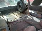 2004 Chevrolet Blazer  for Sale in Columbus, OH - Normal Wear