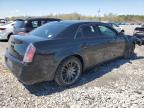 Montgomery, AL에서 판매 중인 2013 Chrysler 300C Varvatos - Front End