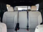 2023 Chevrolet Traverse Ls for Sale in Fairburn, GA - Rear End
