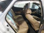 2015 Hyundai Azera  на продаже в Byron, GA - Side