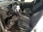 2020 Ford Transit Connect Xl for Sale in West Mifflin, PA - Front End