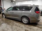 2022 Chrysler Pacifica Touring L for Sale in Windham, ME - Front End