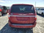 2013 Chrysler Town & Country Touring for Sale in Tifton, GA - Front End