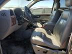 2006 Gmc Envoy Xl იყიდება San Martin-ში, CA - Front End