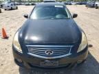 Houston, TX에서 판매 중인 2011 Infiniti G37  - Normal Wear